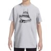Youth DRI-POWER® ACTIVE T-Shirt Thumbnail