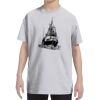 Youth DRI-POWER® ACTIVE T-Shirt Thumbnail