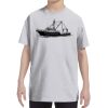 Youth DRI-POWER® ACTIVE T-Shirt Thumbnail