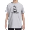 Youth DRI-POWER® ACTIVE T-Shirt Thumbnail