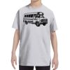 Youth DRI-POWER® ACTIVE T-Shirt Thumbnail