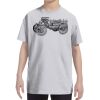 Youth DRI-POWER® ACTIVE T-Shirt Thumbnail