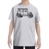 Youth DRI-POWER® ACTIVE T-Shirt Thumbnail
