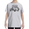 Youth DRI-POWER® ACTIVE T-Shirt Thumbnail