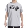 Youth DRI-POWER® ACTIVE T-Shirt Thumbnail