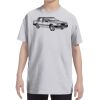 Youth DRI-POWER® ACTIVE T-Shirt Thumbnail