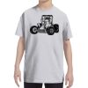 Youth DRI-POWER® ACTIVE T-Shirt Thumbnail