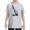 Youth DRI-POWER® ACTIVE T-Shirt Thumbnail
