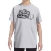 Youth DRI-POWER® ACTIVE T-Shirt Thumbnail