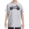 Youth DRI-POWER® ACTIVE T-Shirt Thumbnail