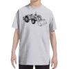 Youth DRI-POWER® ACTIVE T-Shirt Thumbnail