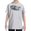 Youth DRI-POWER® ACTIVE T-Shirt Thumbnail
