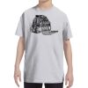 Youth DRI-POWER® ACTIVE T-Shirt Thumbnail