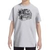 Youth DRI-POWER® ACTIVE T-Shirt Thumbnail
