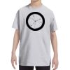 Youth DRI-POWER® ACTIVE T-Shirt Thumbnail