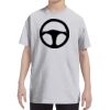 Youth DRI-POWER® ACTIVE T-Shirt Thumbnail