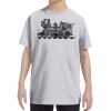 Youth DRI-POWER® ACTIVE T-Shirt Thumbnail