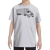 Youth DRI-POWER® ACTIVE T-Shirt Thumbnail