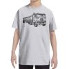 Youth DRI-POWER® ACTIVE T-Shirt Thumbnail