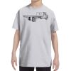 Youth DRI-POWER® ACTIVE T-Shirt Thumbnail