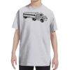 Youth DRI-POWER® ACTIVE T-Shirt Thumbnail