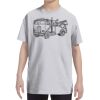 Youth DRI-POWER® ACTIVE T-Shirt Thumbnail
