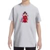 Youth DRI-POWER® ACTIVE T-Shirt Thumbnail