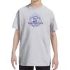Youth DRI-POWER® ACTIVE T-Shirt Thumbnail