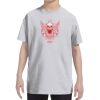 Youth DRI-POWER® ACTIVE T-Shirt Thumbnail