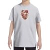 Youth DRI-POWER® ACTIVE T-Shirt Thumbnail