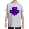 Youth DRI-POWER® ACTIVE T-Shirt Thumbnail