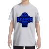 Youth DRI-POWER® ACTIVE T-Shirt Thumbnail