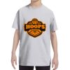 Youth DRI-POWER® ACTIVE T-Shirt Thumbnail