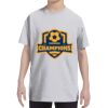 Youth DRI-POWER® ACTIVE T-Shirt Thumbnail