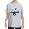 Youth DRI-POWER® ACTIVE T-Shirt Thumbnail