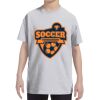 Youth DRI-POWER® ACTIVE T-Shirt Thumbnail