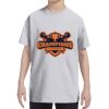 Youth DRI-POWER® ACTIVE T-Shirt Thumbnail