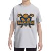 Youth DRI-POWER® ACTIVE T-Shirt Thumbnail