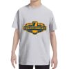 Youth DRI-POWER® ACTIVE T-Shirt Thumbnail