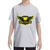Youth DRI-POWER® ACTIVE T-Shirt Thumbnail