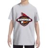 Youth DRI-POWER® ACTIVE T-Shirt Thumbnail