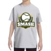 Youth DRI-POWER® ACTIVE T-Shirt Thumbnail