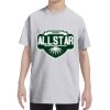 Youth DRI-POWER® ACTIVE T-Shirt Thumbnail