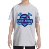 Youth DRI-POWER® ACTIVE T-Shirt Thumbnail