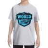Youth DRI-POWER® ACTIVE T-Shirt Thumbnail