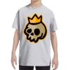 Youth DRI-POWER® ACTIVE T-Shirt Thumbnail