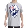 Youth DRI-POWER® ACTIVE T-Shirt Thumbnail