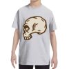 Youth DRI-POWER® ACTIVE T-Shirt Thumbnail