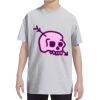 Youth DRI-POWER® ACTIVE T-Shirt Thumbnail