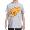 Youth DRI-POWER® ACTIVE T-Shirt Thumbnail